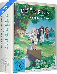 frieren-beyond-journey’s-end---nach-dem-ende-der-reise---vol.-1-limited-edition-galerie1_klein.webp