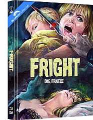 fright---die-fratze-limited-mediabook-edition-galerie_klein.jpg