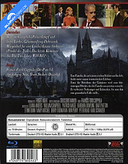fright-night-1963-back_klein.webp