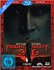 fright-night-2011-3d-blu-ray-3d-galerie_klein.jpg