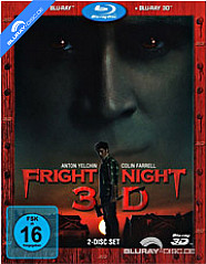 fright-night-2011-3d-blu-ray-3d-galerie_klein.webp