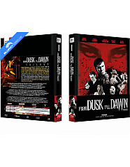 from-dusk-till-dawn-trilogy-limited-mediabook-edition-cover-c-galerie_klein.jpg