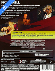 from-hell-limited-edition-back_klein.webp