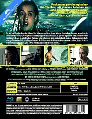 from-the-depths---dunkle-abgruende-back_klein.webp