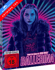 from-the-world-of-john-wick-ballerina-4k-limited-steelbook-edition-4k-uhd---blu-ray---bonus-blu-ray-galerie-vorab_klein.jpg