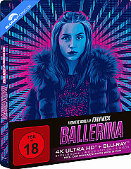 from-the-world-of-john-wick-ballerina-4k-limited-steelbook-edition-cover-a-4k-uhd---blu-ray---bonus-blu-ray-blu-ray-galerie_klein.jpg