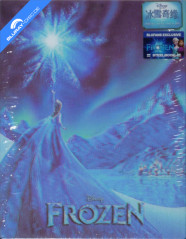 frozen-2013-3d-blufans-exclusive-13-limited-edition-double-lenticular-fullslip-steelbook-cn-import-ovp_klein.jpg