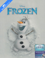 frozen-2013-3d-blufans-exclusive-13-limited-edition-fullslip-steelbook-cn-import-ovp_klein.jpg
