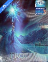 frozen-2013-3d-blufans-exclusive-13-limited-edition-lenticular-fullslip-elsa-steelbook-cn-import-ovp_klein.jpeg