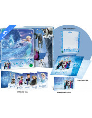 frozen-2013-3d-kimchidvd-exclusive-9-limited-14-slip-edition-steelbook-kr-import-overview_klein.jpg