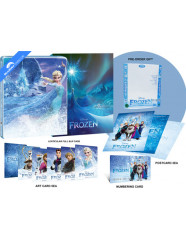 frozen-2013-3d-kimchidvd-exclusive-9-limited-lenticular-slipcover-edition-steelbook-kr-import-overview_klein.jpg