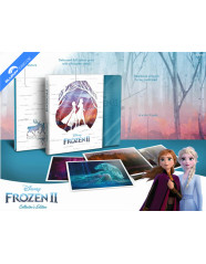 frozen-ii-4k-zavvi-exclusive-limited-collectors-edition-fullslip-steelbook-uk-import-overview_klein.jpg