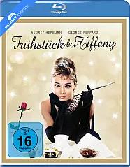 fruehstueck-bei-tiffany-50-jahre-jubilaeumsedition-cover-neu_klein.webp