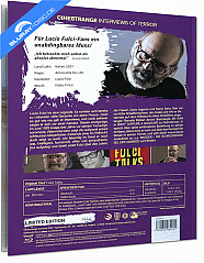 fulci-talks-limitied-mediabook-edition-cover-a1_klein.jpg