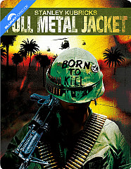 full-metal-jacket---steelbook-galerie_klein.jpg