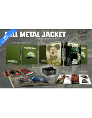 full-metal-jacket-1987-cine-museum-art-06-lenticular-fullslip-steelbook-it-import-overview_klein.jpg