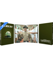 full-metal-jacket-1987-iconic-moments-03-edition-boitier-steelbook-fr-import-overview_klein.jpg
