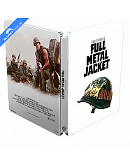 full-metal-jacket-4k---limited-edition-steelbook-4k-uhd---blu-ray-uk-import-back1_klein.jpg