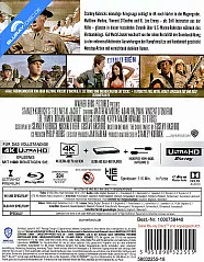 full-metal-jacket-4k-4k-uhd---blu-ray-back_klein.webp