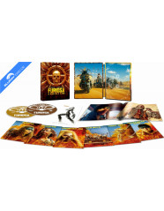 furiosa-a-mad-max-saga-4k-amazon-exclusive-limited-edition-steelbook-jp-import-overview_klein.jpg