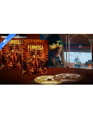 furiosa-a-mad-max-saga-4k-limited-edition-furiosa-fullslip-steelbook-tw-import-overview_klein.jpg