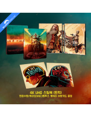 furiosa-a-mad-max-saga-4k-limited-edition-steelbook-cover-b-kr-import-overview_klein.jpg