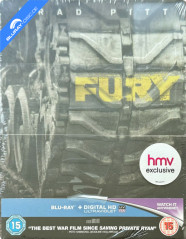 fury-2014-hmv-exclusive-limited-edition-steelbook-uk-import-scan_klein.jpg