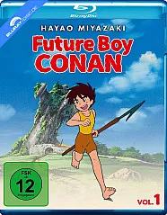 future-boy-conan---vol.1-limited-edition-cover_klein.webp
