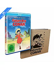 future-boy-conan---vol.2-galerie_klein.webp