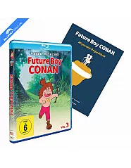 future-boy-conan---vol.3-galerie_klein.webp