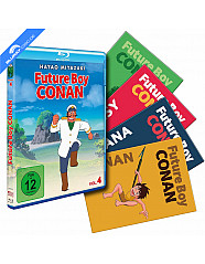 future-boy-conan---vol.4-limited-edition-galerie_klein.webp