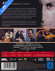 fx---murder-by-illusion-backcover-neu_klein.jpg