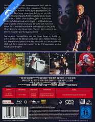 fx-2---die-toedliche-illusion-backcover-neu_klein.jpg