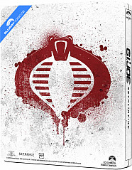 g.i.-joe-die-abrechnung-4k-limited-steelbook-edition-4k-uhd---blu-ray-galerie2_klein.webp
