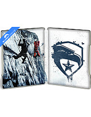 g.i.-joe-die-abrechnung-4k-limited-steelbook-edition-4k-uhd---blu-ray-galerie3_klein.webp