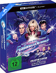 galaxy-quest---planlos-durchs-weltall-4k---25th-anniversary-limited-collectors-steelbook-edition-4k-uhd---blu-ray-galerie1_klein.jpg