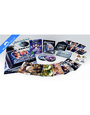 galaxy-quest---planlos-durchs-weltall-4k---25th-anniversary-limited-collectors-steelbook-edition-4k-uhd---blu-ray-galerie2_klein.jpg