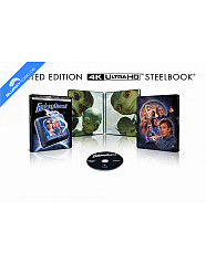 galaxy-quest-1999-4k---25th-anniversary-limited-edition-steelbook-4k-uhd---digital-copy-us-import-ohne-dt.-ton-galerie_klein.jpg