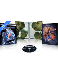 galaxy-quest-1999-4k-25th-anniversary-limited-edition-steelbook-us-import-overview_klein.jpg