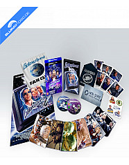 galaxy-quest-4k-25th-anniversary-limited-collectors-edition-fullslip-steelbook-uk-import-overview_klein.jpg