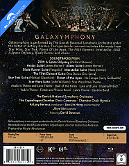 galaxymphony-back_klein.webp