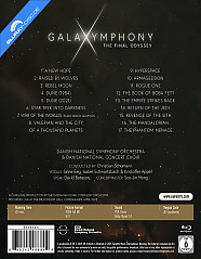 galaxymphony-iii---the-final-odyssey-back_klein.jpg