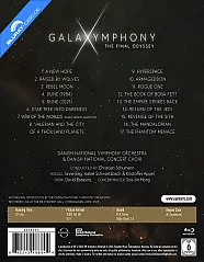 galaxymphony-iii---the-final-odyssey-back_klein.webp
