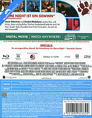 game-night-2018-blu-ray---digital-back_klein.jpg