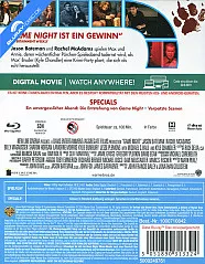 game-night-2018-blu-ray---digital-back_klein.webp