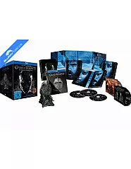 game-of-thrones-die-komplette-siebte-staffel-limited-edition-inkl.-mini-thron-figur-blu-ray---2-bonus-blu-ray---uv-copy-galerie1_klein.webp