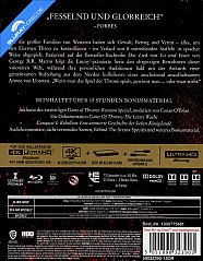 game-of-thrones-die-komplette-staffel-1-8-4k-4k-uhd-back_klein.jpg game-of-thrones-die-komplette-staffel-1-8-4k-4k-uhd-back_klein.jpg