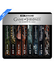 game-of-thrones-die-komplette-staffel-1-8-4k-limited-steelbook-edition-4k-uhd-galerie_klein.jpg