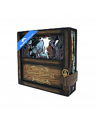 game-of-thrones-die-komplette-staffel-1-8-limited-collector’s-edition-galerie1_klein.jpg