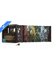 game-of-thrones-die-komplette-staffel-1-8-limited-collector’s-edition-galerie2_klein.jpg